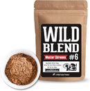 wild-foods-wild-mushroom-blend-supercharged-reishi-1.jpg
