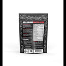 wild-foods-wild-mushroom-blend-supercharged-reishi-2.jpg