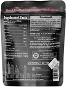 wild-foods-wild-mushroom-blend-supercharged-reishi-3.jpg