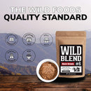 wild-foods-wild-mushroom-blend-supercharged-reishi-4.jpg