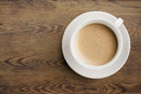 wild-foods-wild-mushroom-blend-supercharged-reishi-6.jpg