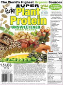 wild-force-super-plant-protein---unsweetened---pro-2.jpg