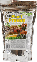 wild-force-super-plant-protein-sweetened---raw-veg-1.jpg