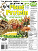 wild-force-super-plant-protein-sweetened---raw-veg-2.jpg