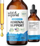 wild-organic-adrenal-support-drops-for-positive-ou-1.jpg
