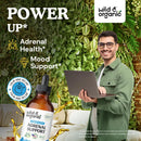 wild-organic-adrenal-support-drops-for-positive-ou-2.jpg