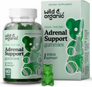 wild-organic-adrenal-support-gummies---pure-adrena-1.jpg