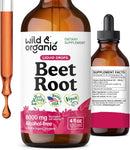 wild-organic-beet-root-extract-drops---8000-mg-fre-1.jpg