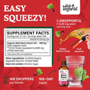 wild-organic-beet-root-extract-drops---8000-mg-fre-3.jpg