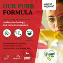 wild-organic-beet-root-extract-drops---8000-mg-fre-7.jpg