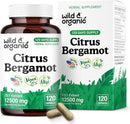 wild-organic-citrus-bergamot-extract-capsules---12-1.jpg