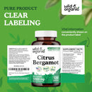 wild-organic-citrus-bergamot-extract-capsules---12-6.jpg