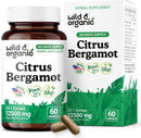 wild-organic-citrus-bergamot-extract-capsules---60-1.jpg