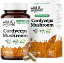 wild-organic-cordyceps-mushroom-capsules---60-coun-1.jpg