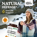 wild-organic-cordyceps-mushroom-capsules---60-coun-2.jpg