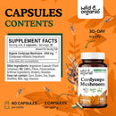 wild-organic-cordyceps-mushroom-capsules---60-coun-3.jpg