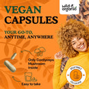 wild-organic-cordyceps-mushroom-capsules---60-coun-4.jpg