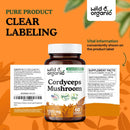 wild-organic-cordyceps-mushroom-capsules---60-coun-7.jpg