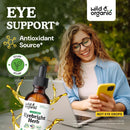 wild-organic-eyebright-herb-tincture---eye-support-with-eyebright-supplement---dietary-euphrasia-extract-liquid-drops---vegan-sugar-alcohol-free---2-fl-oz-2