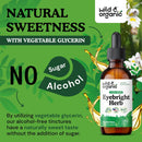 wild-organic-eyebright-herb-tincture---eye-support-with-eyebright-supplement---dietary-euphrasia-extract-liquid-drops---vegan-sugar-alcohol-free---2-fl-oz-6
