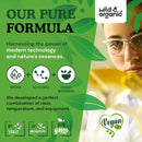 wild-organic-eyebright-herb-tincture---eye-support-with-eyebright-supplement---dietary-euphrasia-extract-liquid-drops---vegan-sugar-alcohol-free---2-fl-oz-7