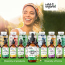 wild-organic-eyebright-herb-tincture---eye-support-with-eyebright-supplement---dietary-euphrasia-extract-liquid-drops---vegan-sugar-alcohol-free---2-fl-oz-8