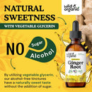 wild-organic-ginger-extract-liquid-drops---immune--6.jpg