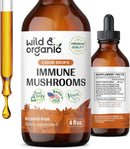 wild-organic-immune-mushroom-tincture---8-in-1-imm-1.jpg