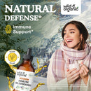 wild-organic-immune-mushroom-tincture---8-in-1-imm-2.jpg