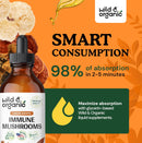 wild-organic-immune-mushroom-tincture---8-in-1-imm-4.jpg