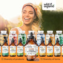 wild-organic-immune-mushroom-tincture---8-in-1-imm-8.jpg