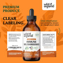 wild-organic-immune-mushroom-tincture---8-in-1-imm-9.jpg