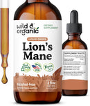 wild-organic-lions-mane-liquid-drops---focus-brain-1.jpg