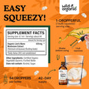 wild-organic-lions-mane-liquid-drops---focus-brain-3.jpg