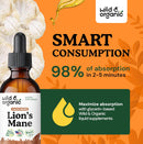 wild-organic-lions-mane-liquid-drops---focus-brain-4.jpg