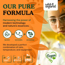 wild-organic-lions-mane-liquid-drops---focus-brain-7.jpg