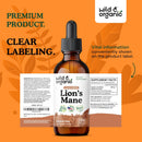wild-organic-lions-mane-liquid-drops---focus-brain-9.jpg