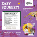 wild-organic-liver-cleanse-tincture---liver-detox--3.jpg
