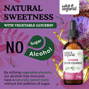 wild-organic-liver-cleanse-tincture---liver-detox--6.jpg