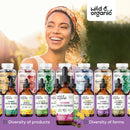 wild-organic-liver-cleanse-tincture---liver-detox--8.jpg