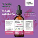 wild-organic-liver-cleanse-tincture---liver-detox--9.jpg