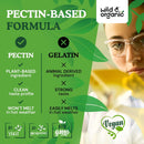 wild-organic-liver-support-gummies---milk-thistle-dandelion-root-extract-for-liver-cleanse-detox---60-silymarin-milk-thistle-gummies---vegan-non-gmo-herbal-supplement-6
