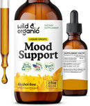 wild-organic-mood-support-drops---good-mood-supplements-washwagandha-root-rhodiola-rosea---natural-liquid-drops-for-positive-energy---calm-and-relax-supplements-for-women-and-men---2-oz-1