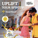 wild-organic-mood-support-drops---good-mood-supplements-washwagandha-root-rhodiola-rosea---natural-liquid-drops-for-positive-energy---calm-and-relax-supplements-for-women-and-men---2-oz-2