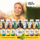 wild-organic-mood-support-drops---good-mood-supplements-washwagandha-root-rhodiola-rosea---natural-liquid-drops-for-positive-energy---calm-and-relax-supplements-for-women-and-men---2-oz-8