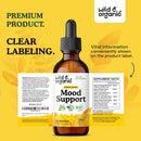 wild-organic-mood-support-drops---good-mood-supplements-washwagandha-root-rhodiola-rosea---natural-liquid-drops-for-positive-energy---calm-and-relax-supplements-for-women-and-men---2-oz-9