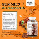 wild-organic-mushroom-gummies---lions-mane-cordyce-3.jpg