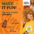 wild-organic-mushroom-gummies---lions-mane-cordyce-5.jpg