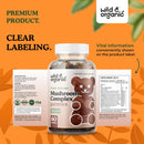 wild-organic-mushroom-gummies---lions-mane-cordyce-8.jpg