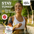 wild-organic-raspberry-ketones-liquid-drops---vegan-raspberry-ketones-supplement-for-overall-well-being---5-month-supply---non-gmo-no-alcohol-sugar---4-fl-oz-1